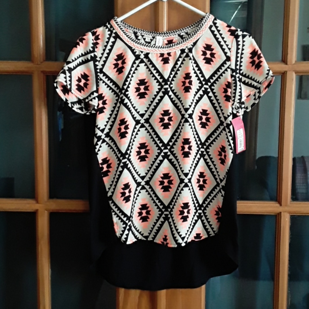 Women's top